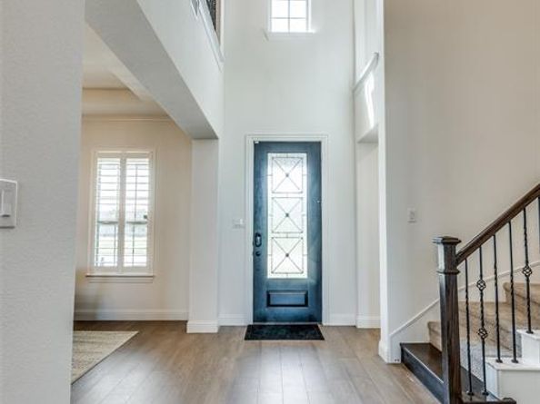 1810  Rockwood Lane , Mansfield Texas 76063