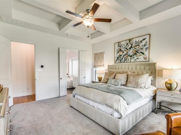 1810  Rockwood Lane , Mansfield Texas 76063