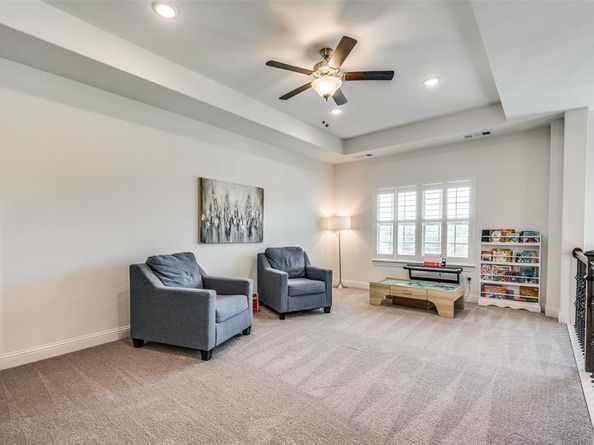 1810  Rockwood Lane , Mansfield Texas 76063