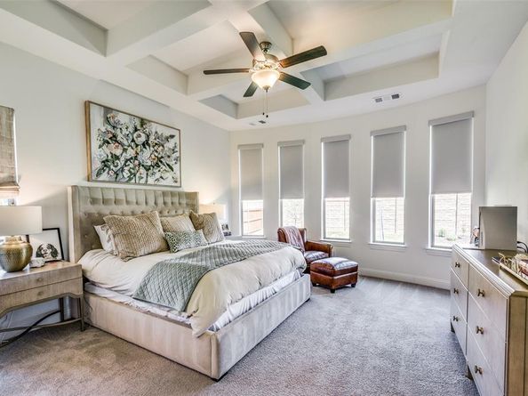 1810  Rockwood Lane , Mansfield Texas 76063