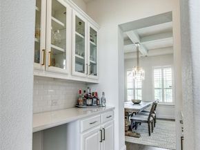 1810  Rockwood Lane , Mansfield Texas 76063