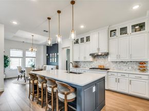 1810  Rockwood Lane , Mansfield Texas 76063