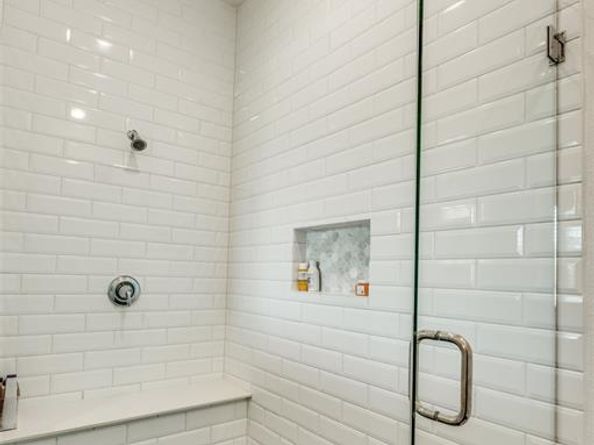 1810  Rockwood Lane , Mansfield Texas 76063