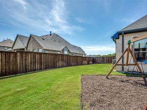 1810  Rockwood Lane , Mansfield Texas 76063