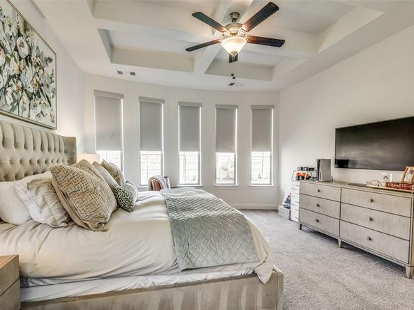 1810  Rockwood Lane , Mansfield Texas 76063