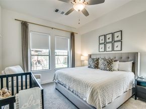 1810  Rockwood Lane , Mansfield Texas 76063