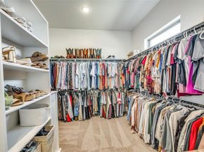 1810  Rockwood Lane , Mansfield Texas 76063