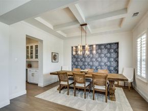 1810  Rockwood Lane , Mansfield Texas 76063