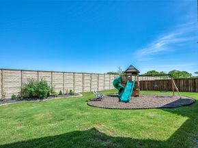 1810  Rockwood Lane , Mansfield Texas 76063