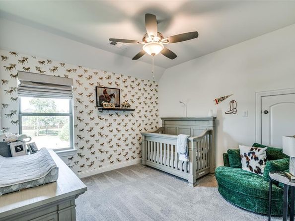 1810  Rockwood Lane , Mansfield Texas 76063