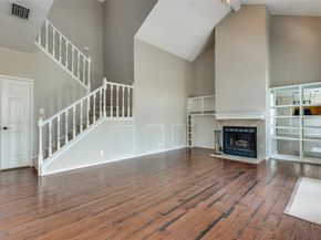 207  Cimarron Trail  4, Irving Texas 75063