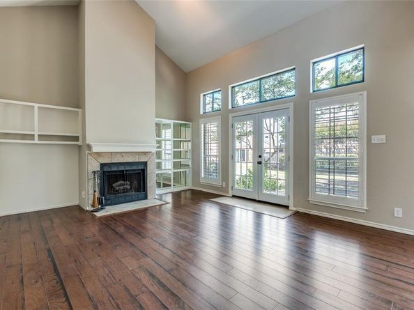 207  Cimarron Trail  4, Irving Texas 75063
