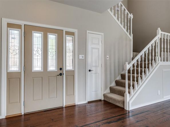 207  Cimarron Trail  4, Irving Texas 75063