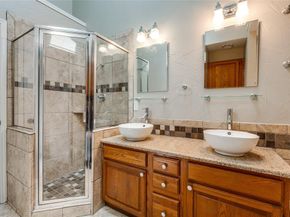 207  Cimarron Trail  4, Irving Texas 75063