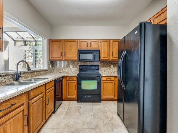 207  Cimarron Trail  4, Irving Texas 75063