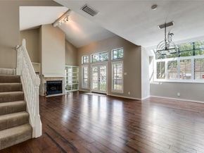 207  Cimarron Trail  4, Irving Texas 75063