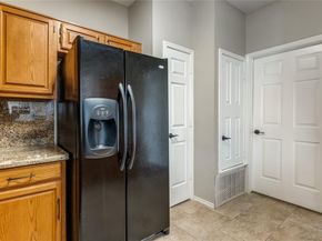 207  Cimarron Trail  4, Irving Texas 75063