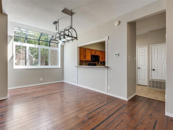207  Cimarron Trail  4, Irving Texas 75063