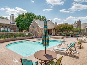 207  Cimarron Trail  4, Irving Texas 75063