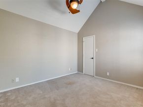 207  Cimarron Trail  4, Irving Texas 75063