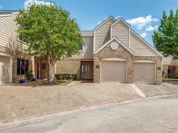 207  Cimarron Trail 