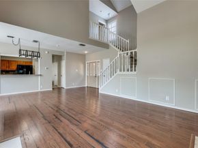 207  Cimarron Trail  4, Irving Texas 75063