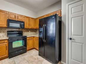 207  Cimarron Trail  4, Irving Texas 75063