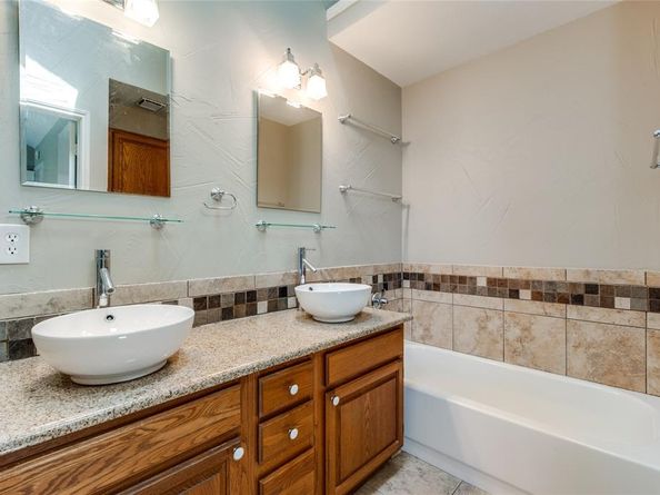 207  Cimarron Trail  4, Irving Texas 75063