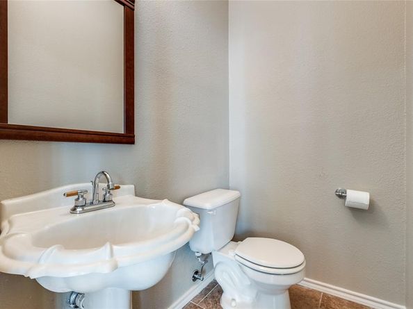 207  Cimarron Trail  4, Irving Texas 75063