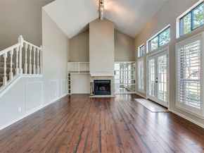 207  Cimarron Trail  4, Irving Texas 75063
