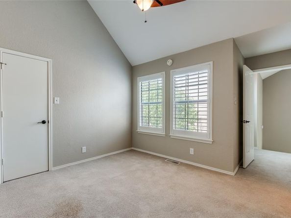 207  Cimarron Trail  4, Irving Texas 75063