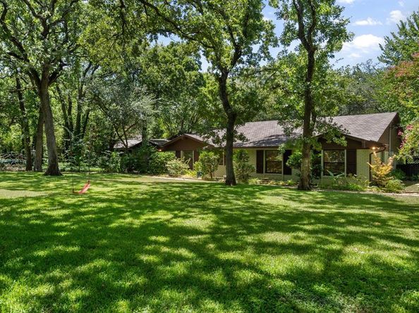 5114  Westhaven Road , Arlington Texas 76017