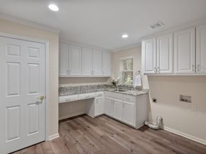 5114  Westhaven Road , Arlington Texas 76017