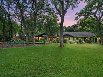 5114  Westhaven Road 