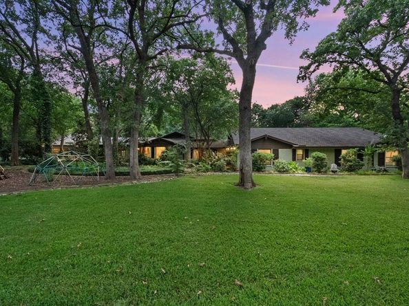 5114  Westhaven Road , Arlington Texas 76017