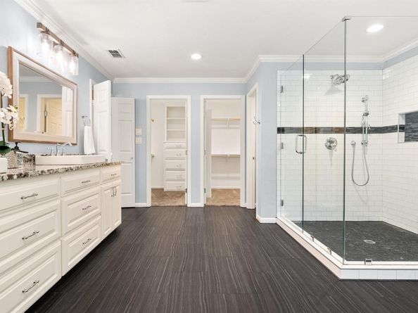 5114  Westhaven Road , Arlington Texas 76017