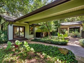 5114  Westhaven Road , Arlington Texas 76017