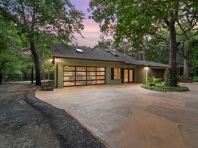 5114  Westhaven Road , Arlington Texas 76017