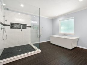 5114  Westhaven Road , Arlington Texas 76017