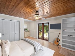 5114  Westhaven Road , Arlington Texas 76017