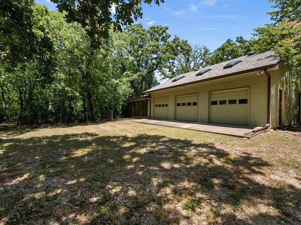 5114  Westhaven Road , Arlington Texas 76017