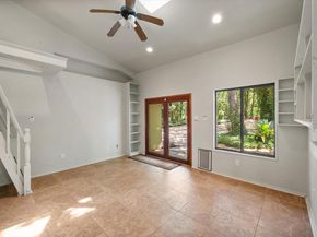 5114  Westhaven Road , Arlington Texas 76017