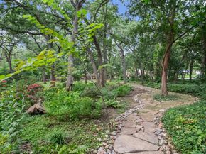 5114  Westhaven Road , Arlington Texas 76017