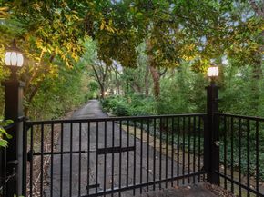 5114  Westhaven Road , Arlington Texas 76017