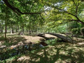 5114  Westhaven Road , Arlington Texas 76017