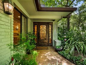 5114  Westhaven Road , Arlington Texas 76017