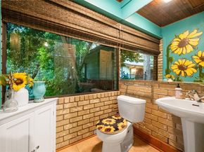 5114  Westhaven Road , Arlington Texas 76017