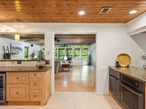 5114  Westhaven Road , Arlington Texas 76017
