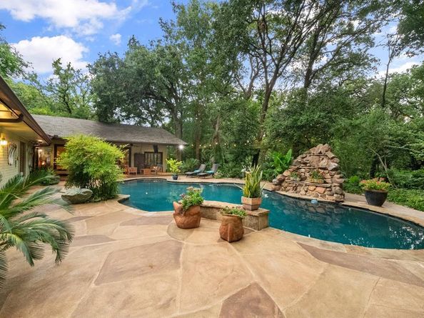 5114  Westhaven Road , Arlington Texas 76017