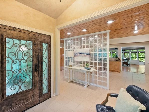 5114  Westhaven Road , Arlington Texas 76017